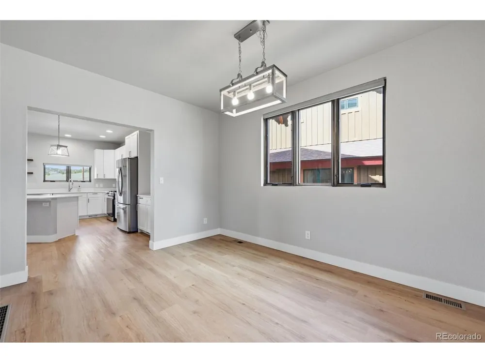 701 Paintbrush Terrace Tabernash, CO 80478