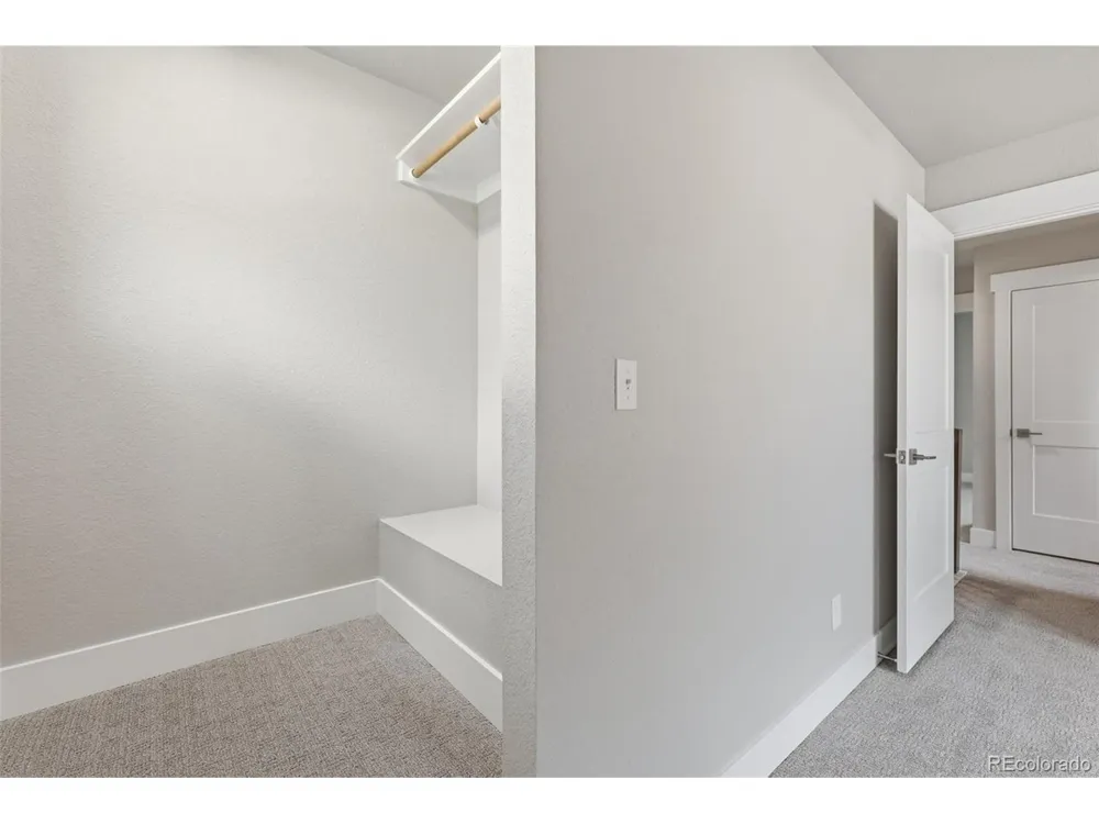 701 Paintbrush Terrace Tabernash, CO 80478