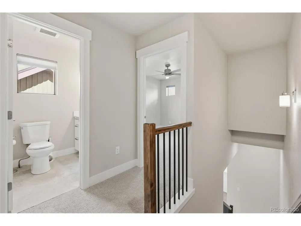 701 Paintbrush Terrace Tabernash, CO 80478