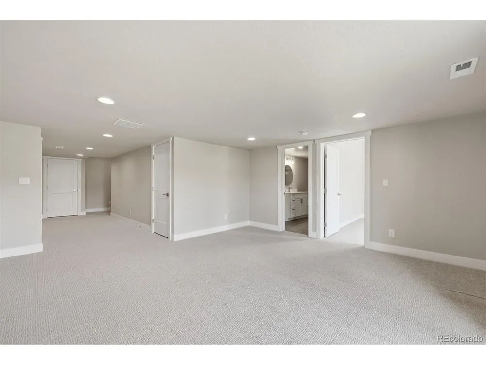 701 Paintbrush Terrace Tabernash, CO 80478
