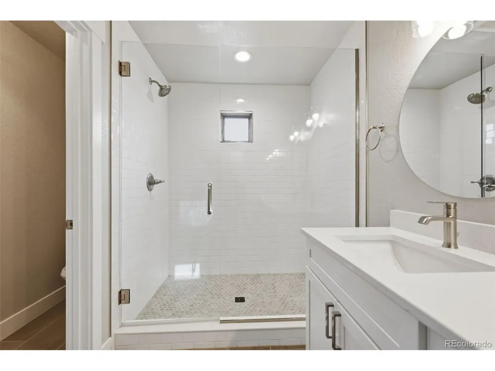 701 Paintbrush Terrace Tabernash, CO 80478