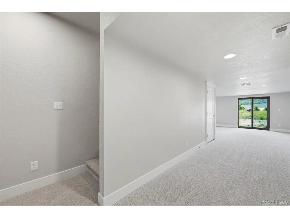 701 Paintbrush Terrace Tabernash, CO 80478