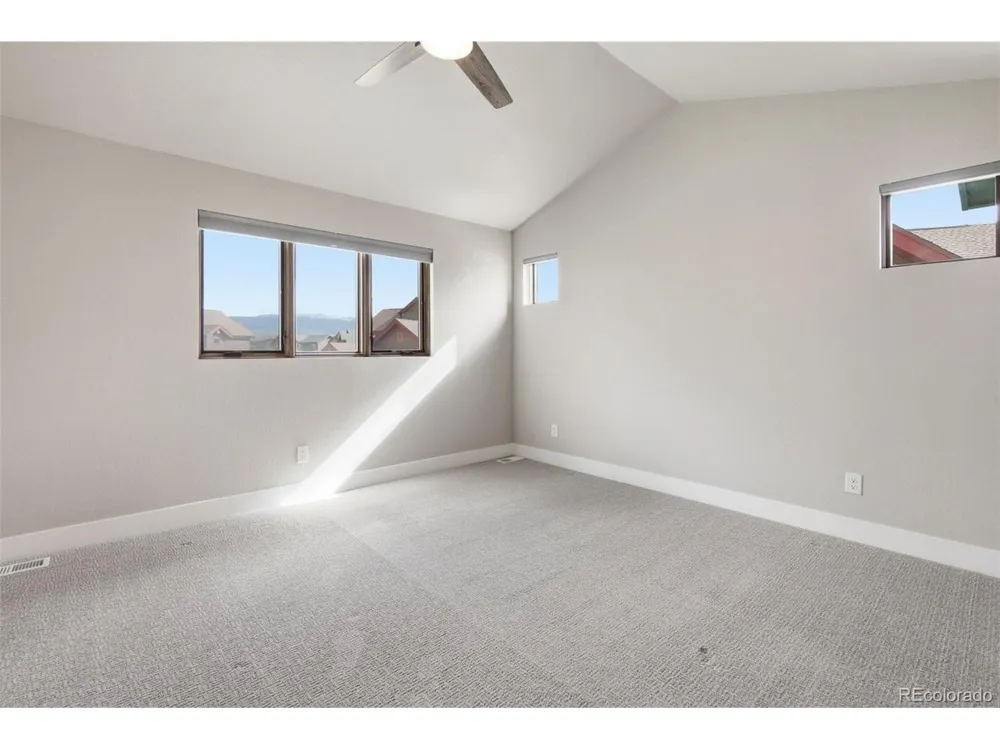 701 Paintbrush Terrace Tabernash, CO 80478