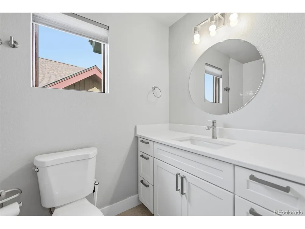 701 Paintbrush Terrace Tabernash, CO 80478