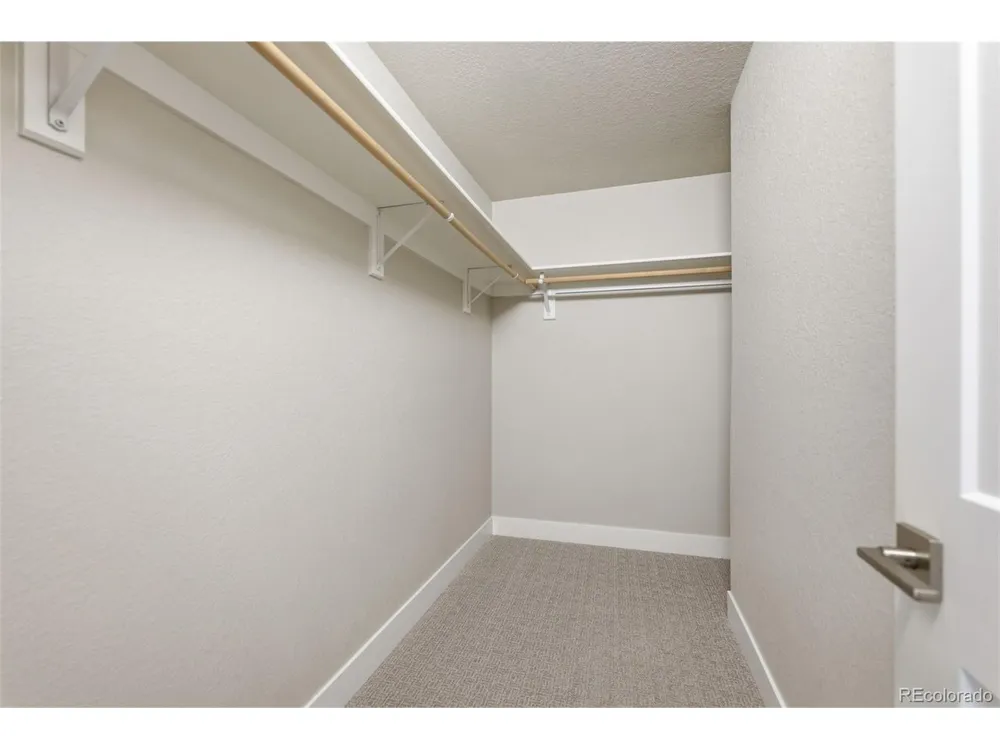 701 Paintbrush Terrace Tabernash, CO 80478