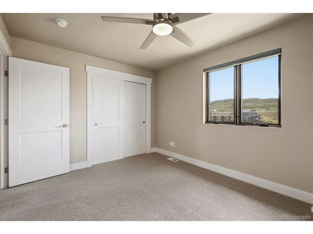 701 Paintbrush Terrace Tabernash, CO 80478