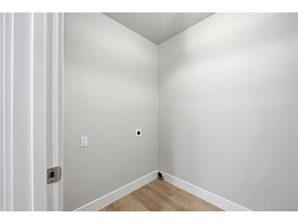 701 Paintbrush Terrace Tabernash, CO 80478