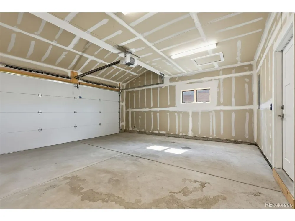 701 Paintbrush Terrace Tabernash, CO 80478