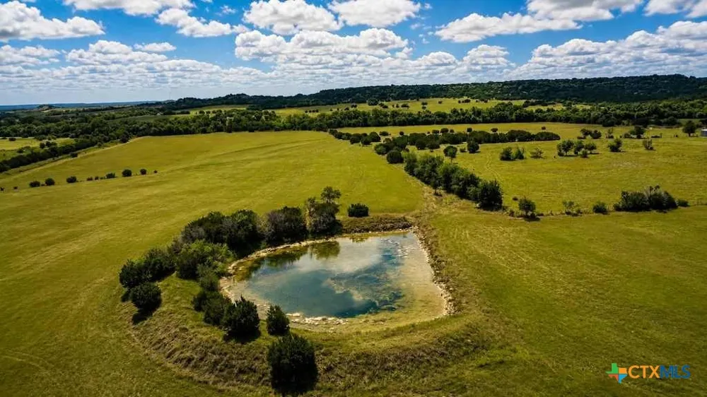 2445 FM 116 Gatesville, TX 76528
