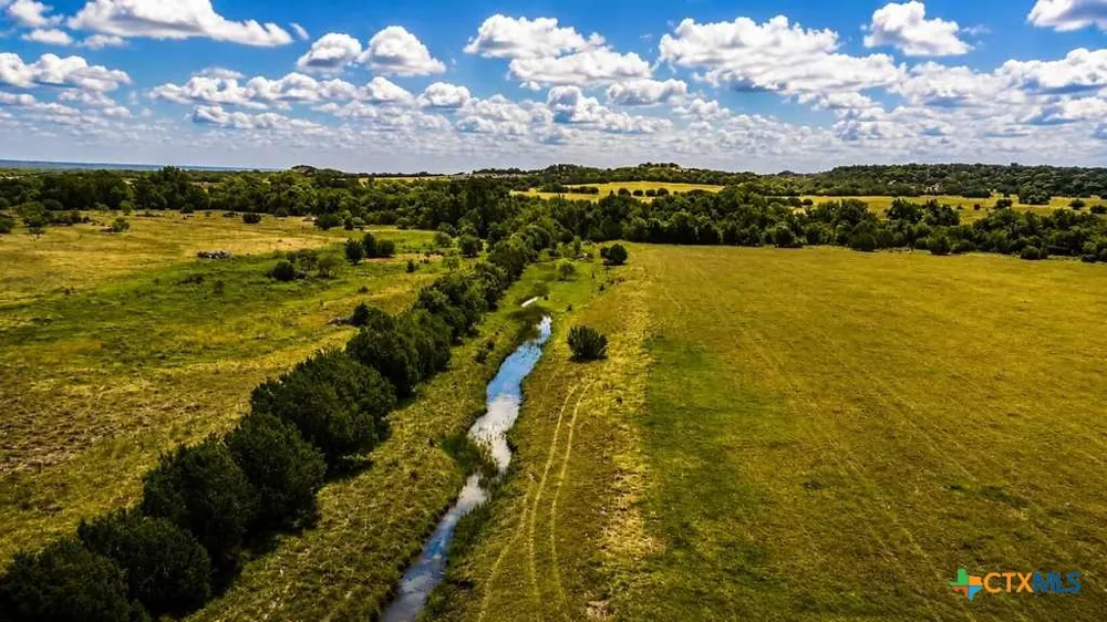 2445 FM 116 Gatesville, TX 76528