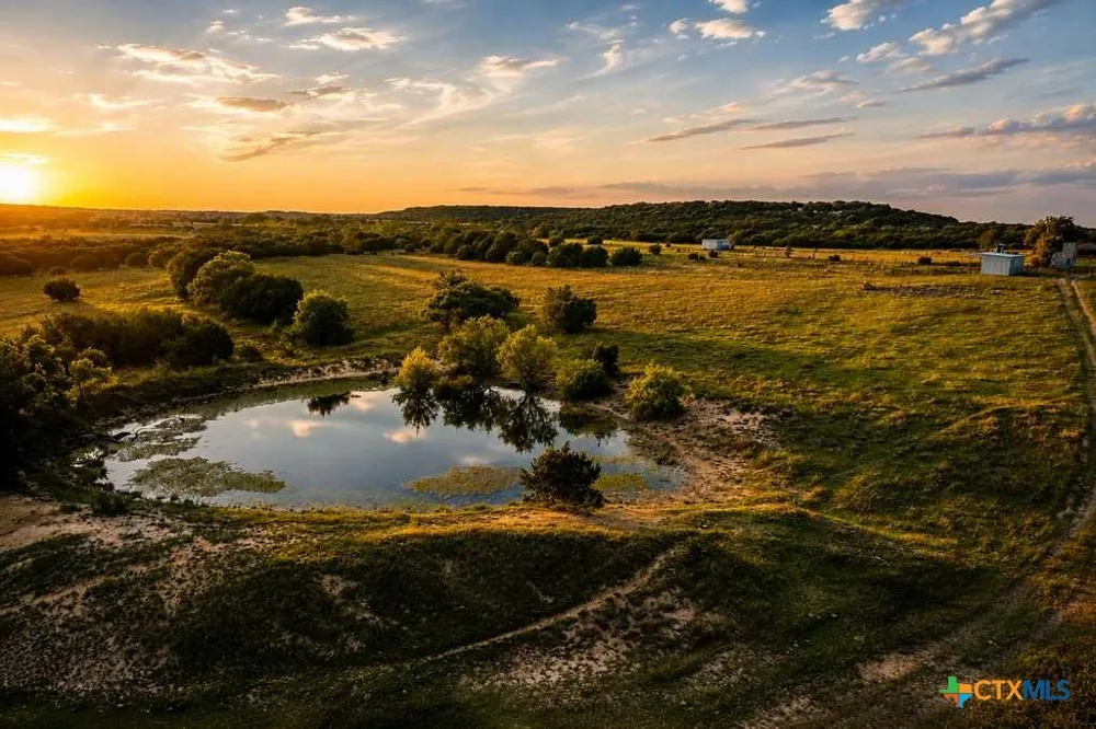 2445 FM 116 Gatesville, TX 76528