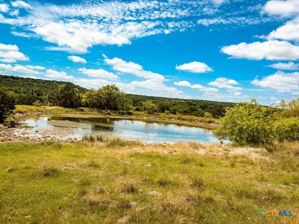 2445 FM 116 Gatesville, TX 76528