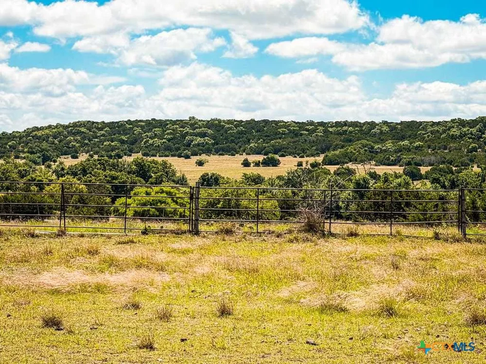 2445 FM 116 Gatesville, TX 76528