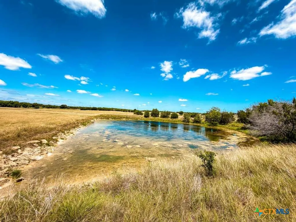 2445 FM 116 Gatesville, TX 76528