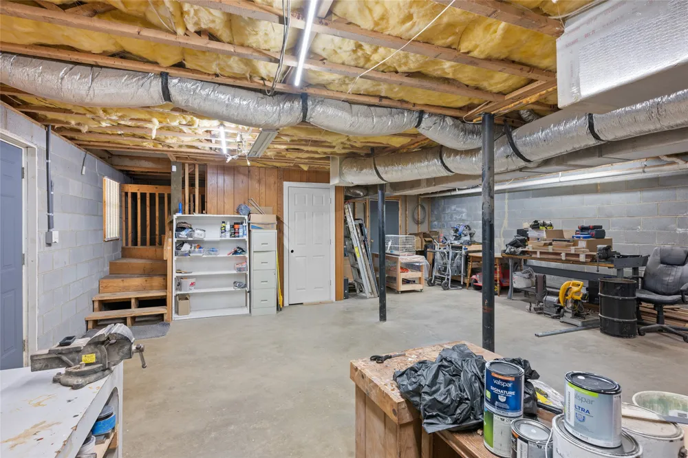 125 Round Mountain Road Brevard, NC 28712