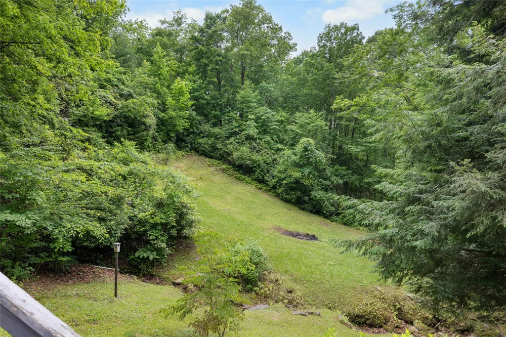 125 Round Mountain Road Brevard, NC 28712