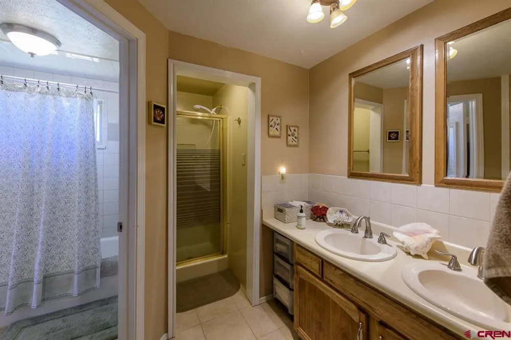 593 Chekwa Trail Gunnison, CO 81230
