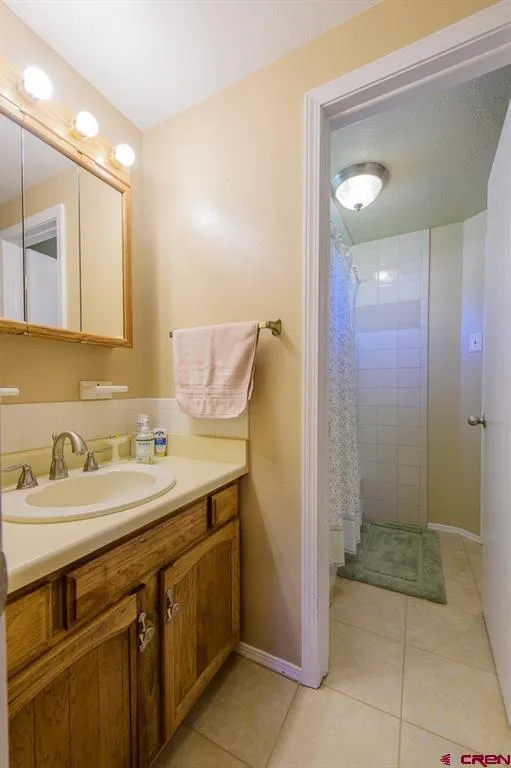 593 Chekwa Trail Gunnison, CO 81230