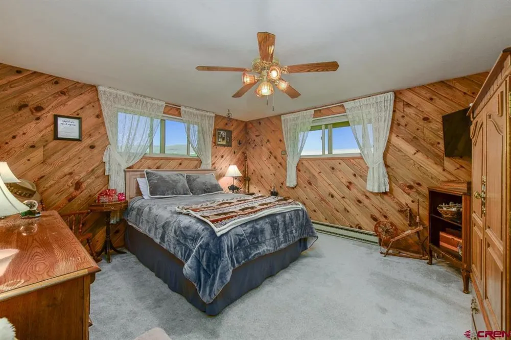 593 Chekwa Trail Gunnison, CO 81230