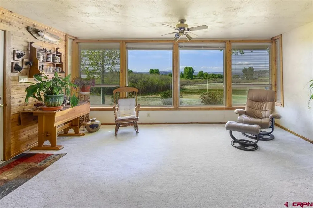 593 Chekwa Trail Gunnison, CO 81230