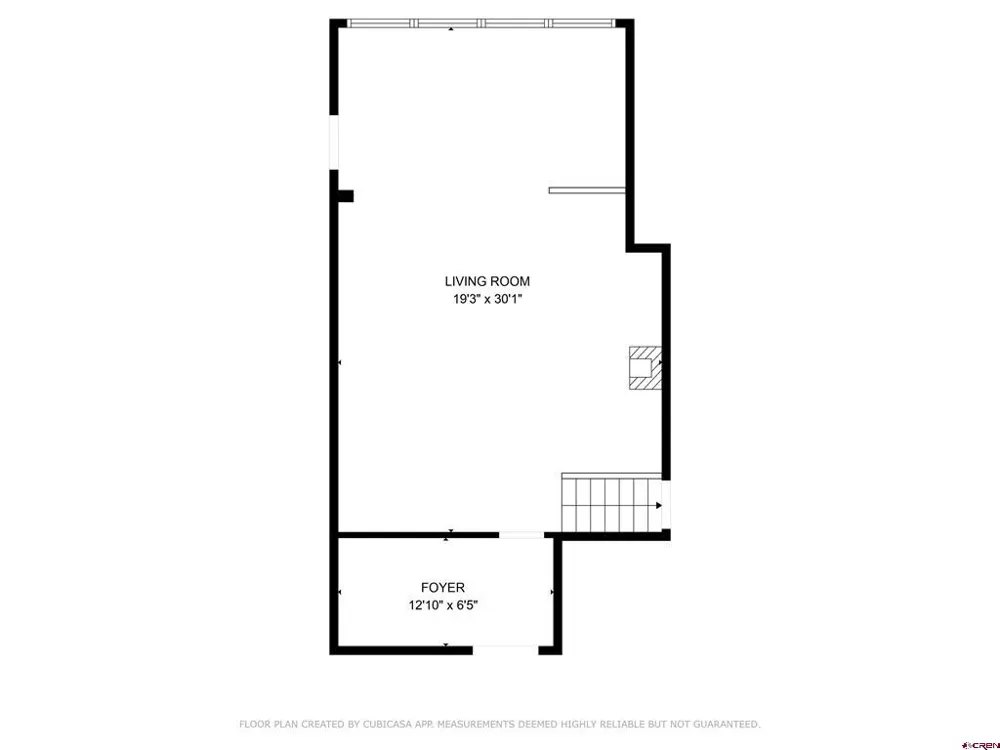 593 Chekwa Trail Gunnison, CO 81230