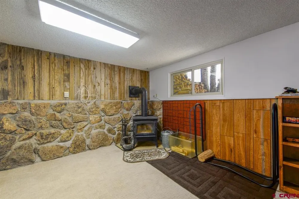 593 Chekwa Trail Gunnison, CO 81230