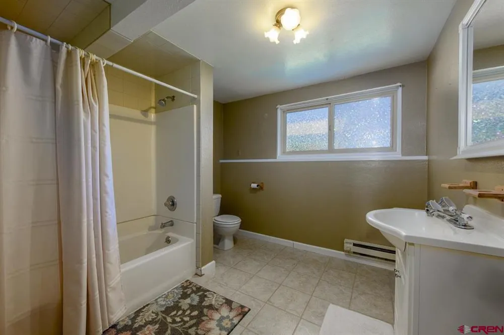 593 Chekwa Trail Gunnison, CO 81230