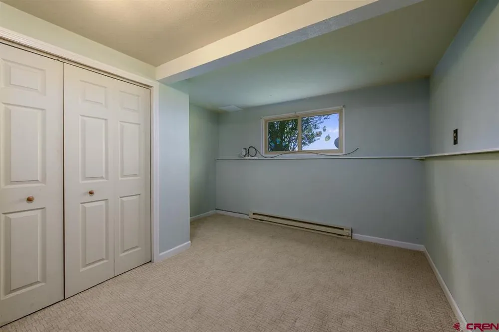 593 Chekwa Trail Gunnison, CO 81230