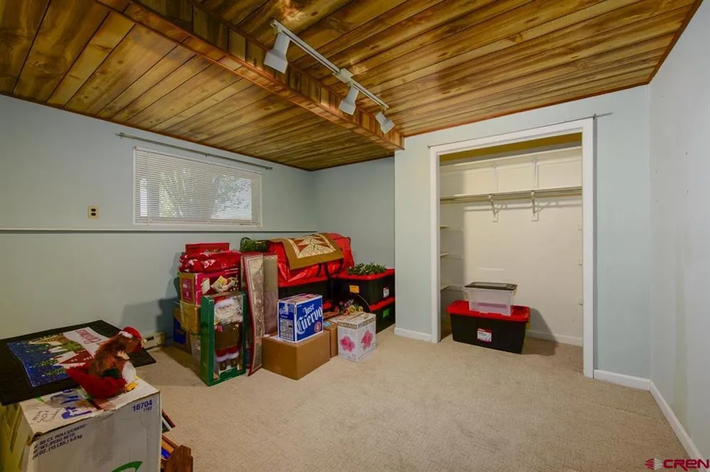 593 Chekwa Trail Gunnison, CO 81230