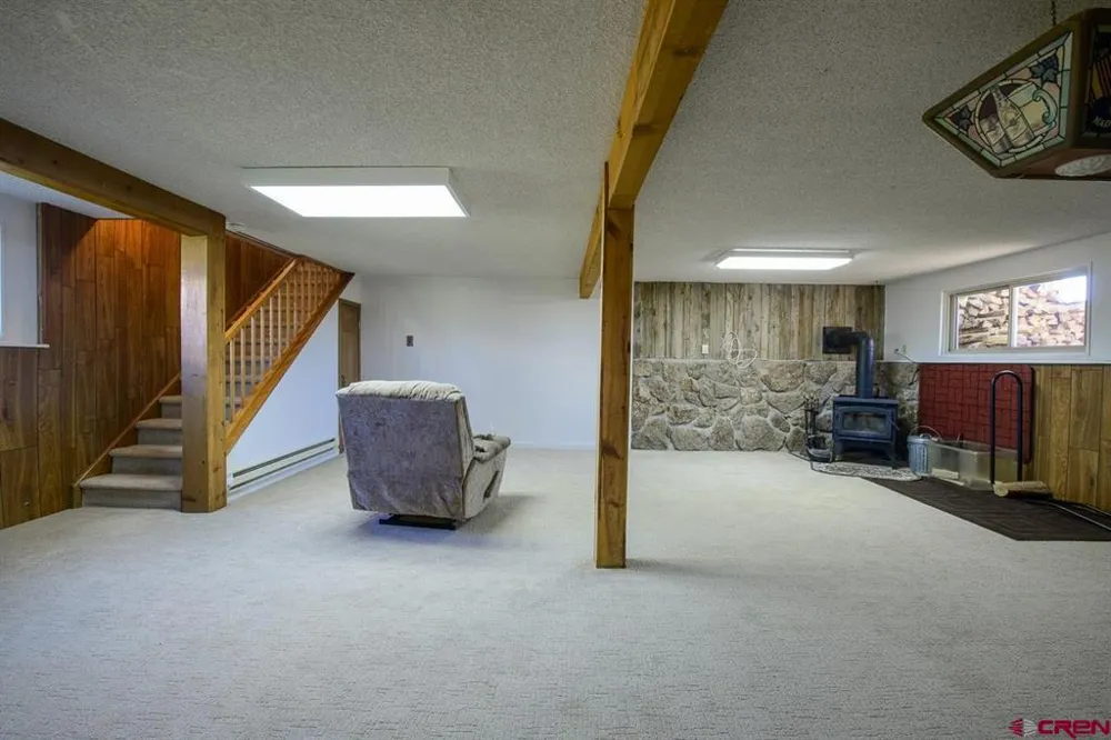 593 Chekwa Trail Gunnison, CO 81230