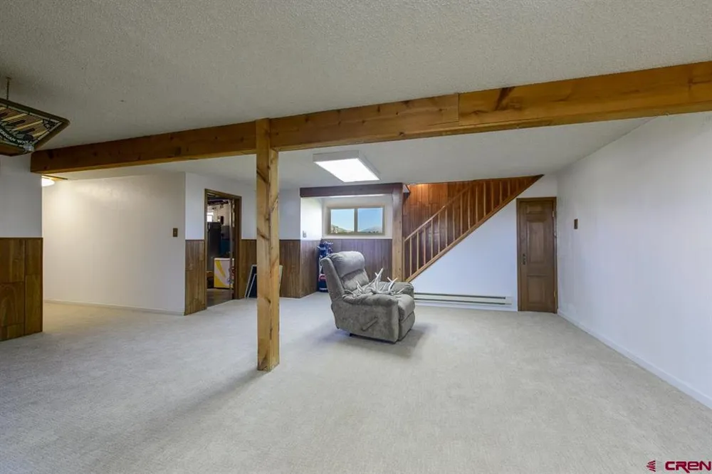 593 Chekwa Trail Gunnison, CO 81230