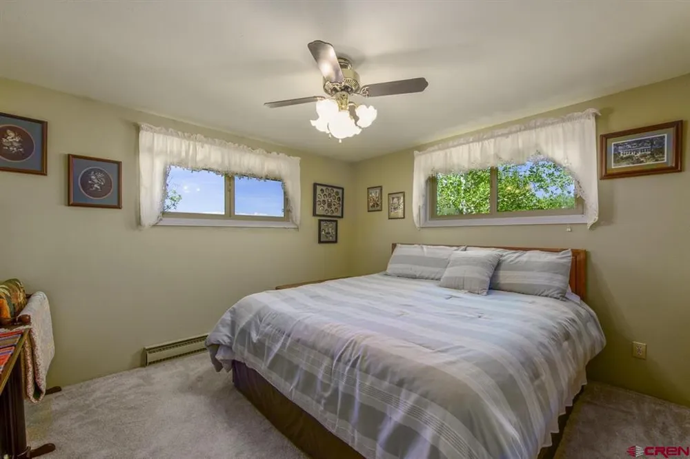 593 Chekwa Trail Gunnison, CO 81230