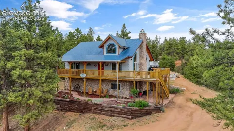 567 County Road 31