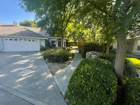 1550 Kamm Avenue #110