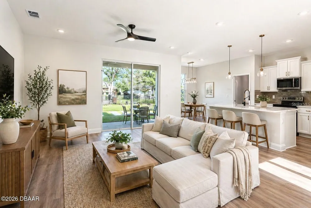 14 Renshaw Drive Palm Coast, FL 32164