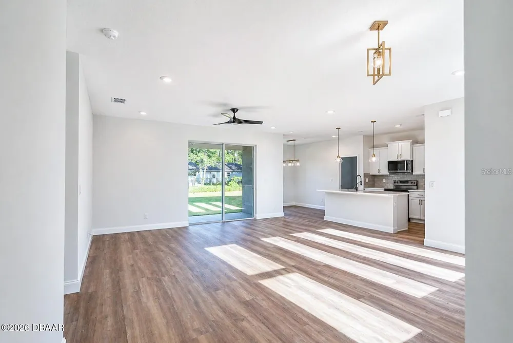 14 Renshaw Drive Palm Coast, FL 32164