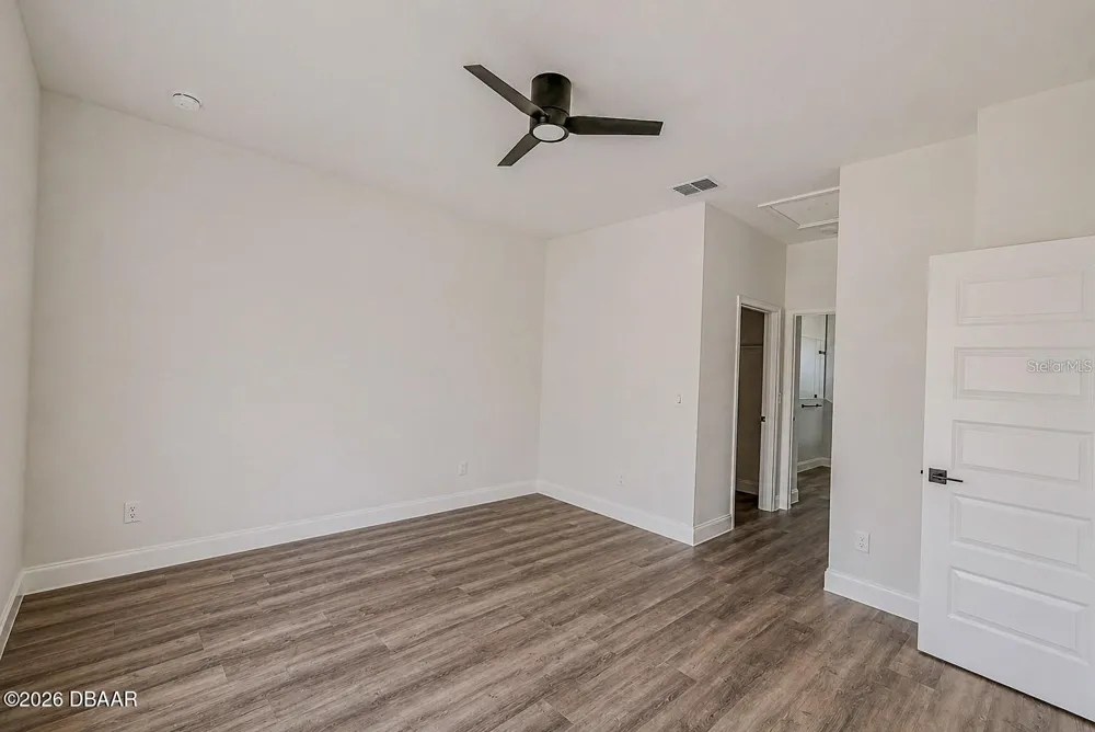 14 Renshaw Drive Palm Coast, FL 32164