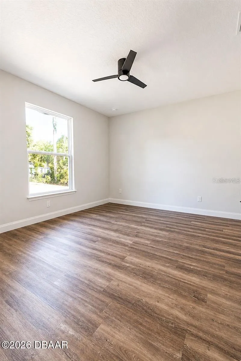 14 Renshaw Drive Palm Coast, FL 32164