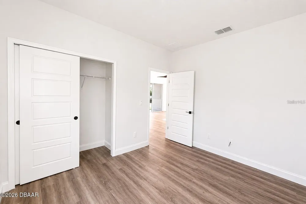 14 Renshaw Drive Palm Coast, FL 32164
