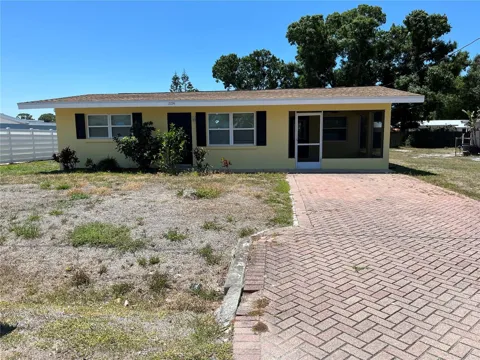 2154 INNER CASS CIRCLE
