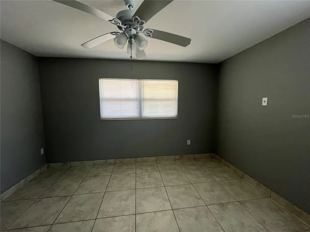 2154 INNER CASS CIRCLE Sarasota, FL 34231