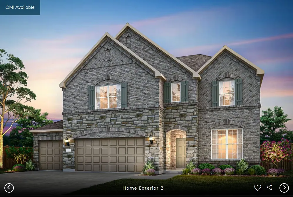 3000 Ottawa Street Leander, TX 78641