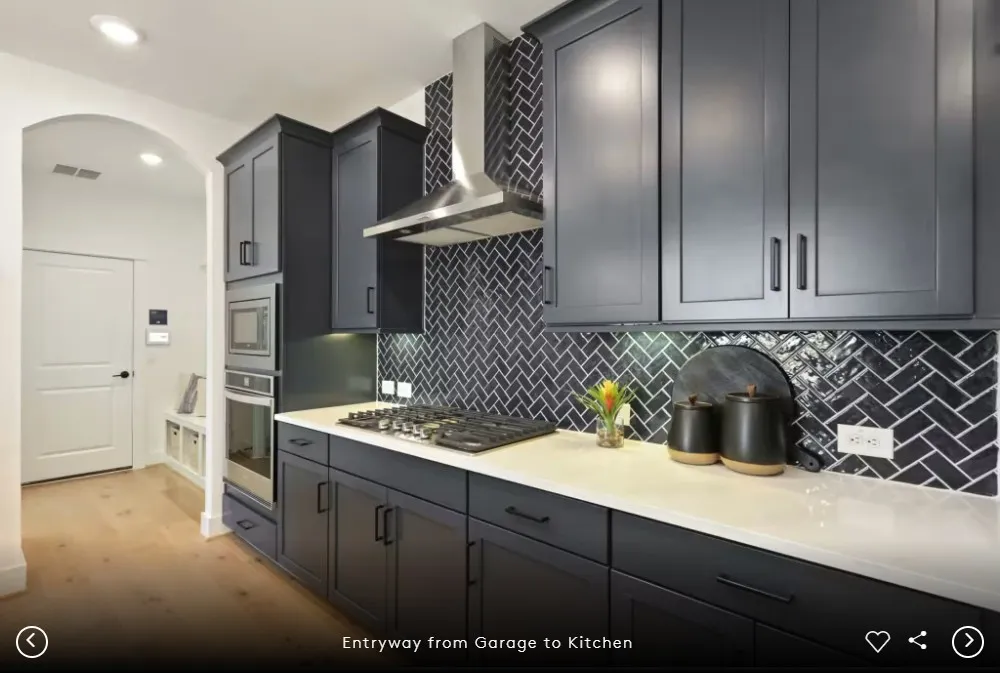 3000 Ottawa Street Leander, TX 78641