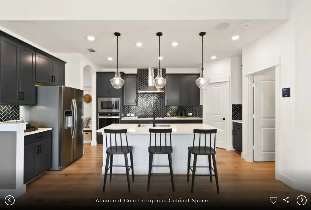 3000 Ottawa Street Leander, TX 78641