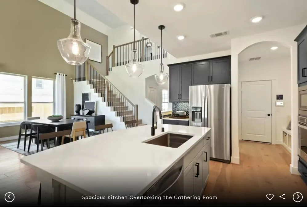 3000 Ottawa Street Leander, TX 78641