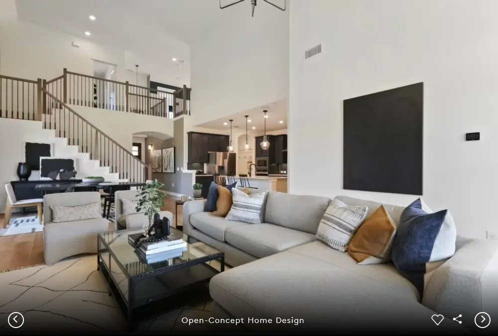 3000 Ottawa Street Leander, TX 78641