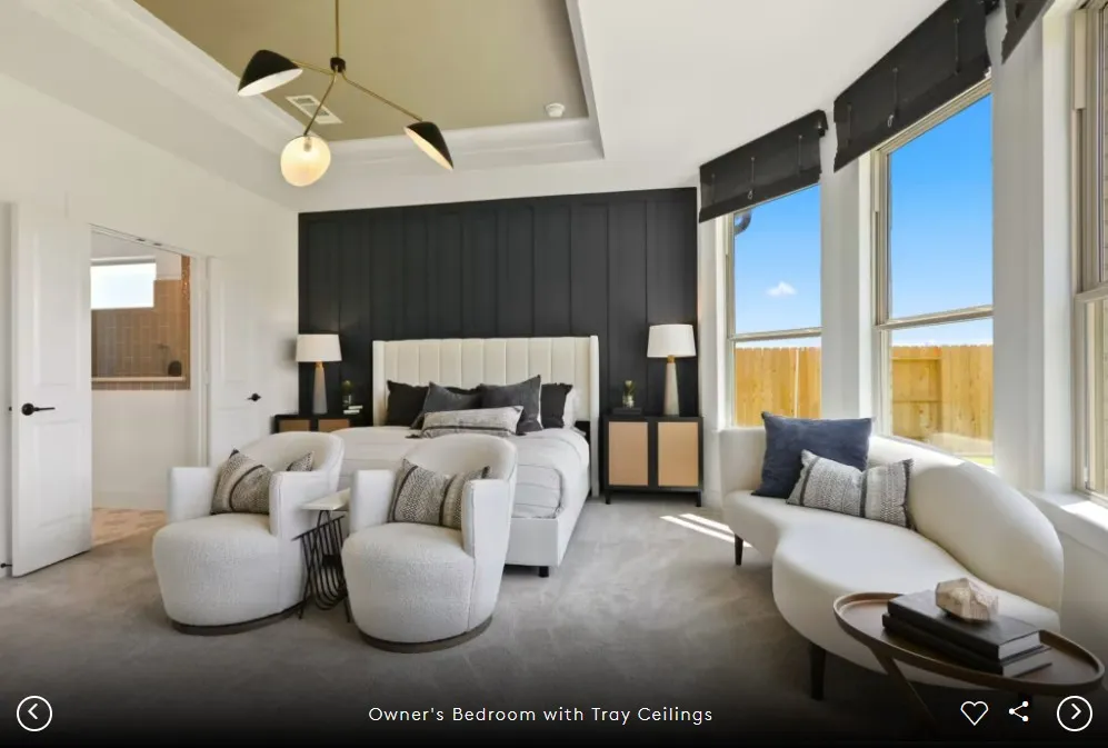 3000 Ottawa Street Leander, TX 78641