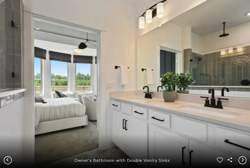 3000 Ottawa Street Leander, TX 78641