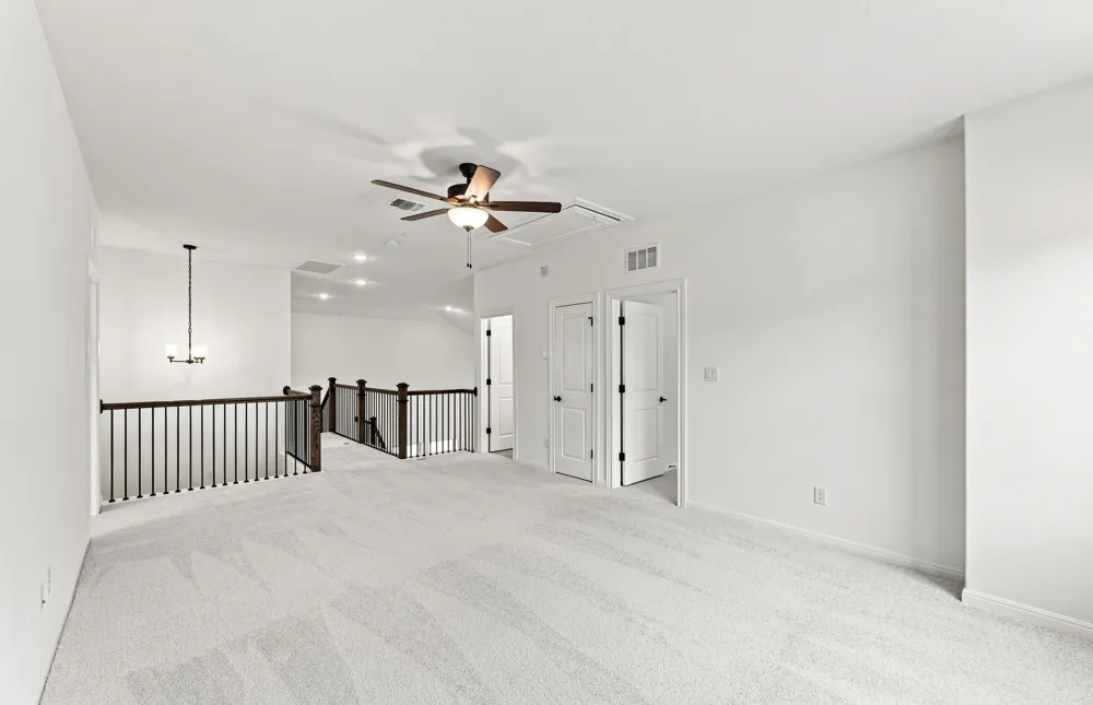 3000 Ottawa Street Leander, TX 78641