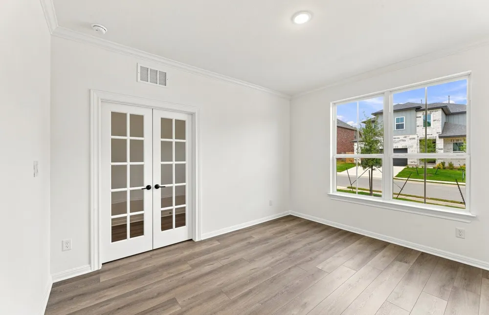 3000 Ottawa Street Leander, TX 78641